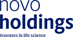 Novo Holdings A/S