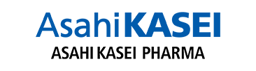 Asahi Kasei Pharma Ventures