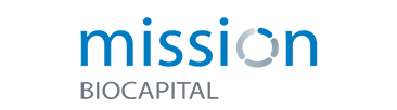 Mission BioCapital