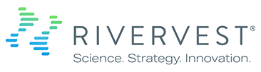 RiverVest Venture Partners