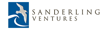 Sanderling Ventures