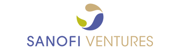 Sanofi Ventures