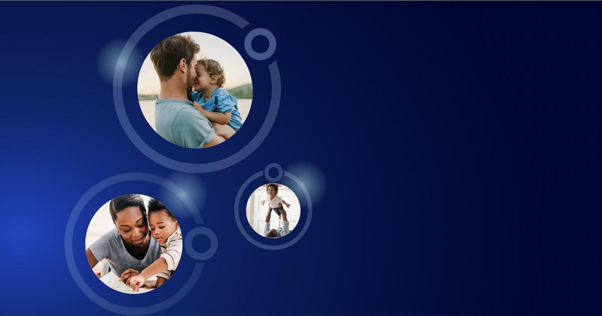 Replacement Therapies for Rare Diseases PMM2CDG