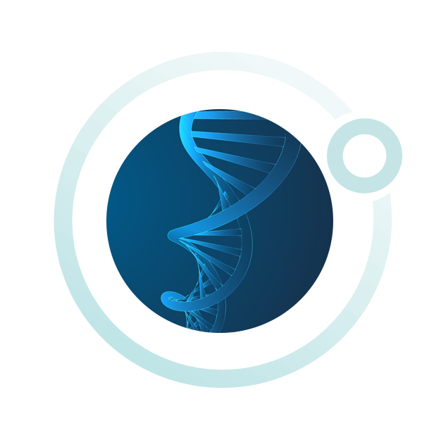 Genetic testing can help diagnose PMM2-CDG