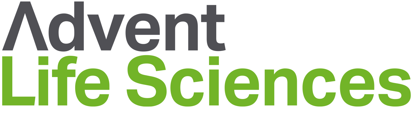 Advent Life Sciences