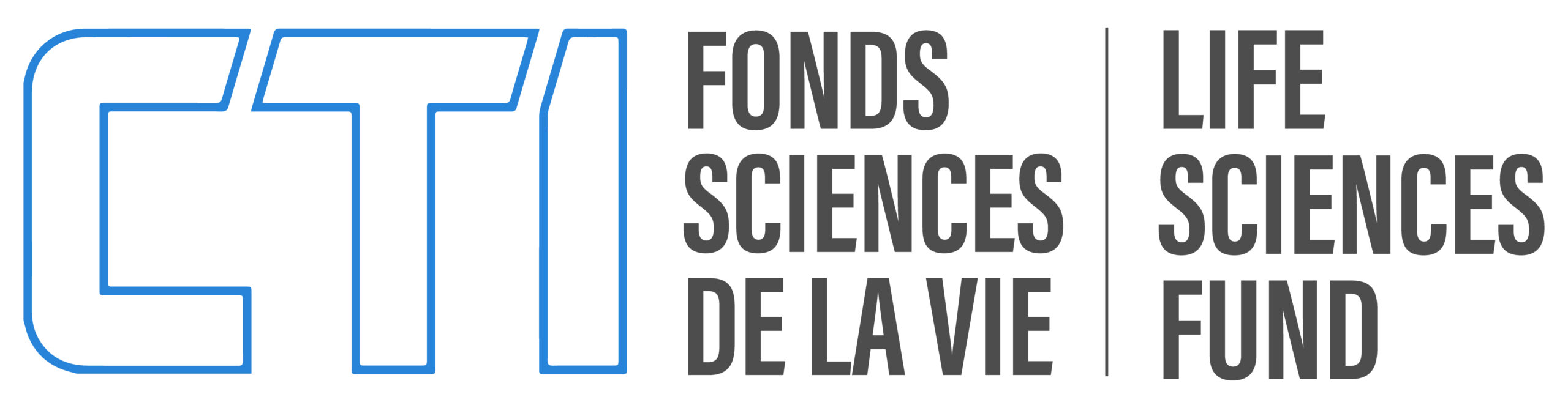 CTI Life Sciences Fund